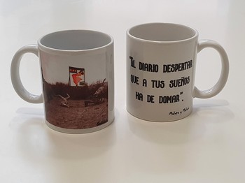 Novedades - Obras singulares en Babelarte.com